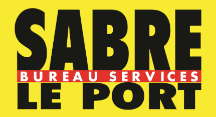 SABRE LE PORT